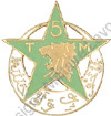 Image du produit af31200000