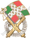 Image du produit ar10016800