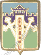 Image du produit ea10380200