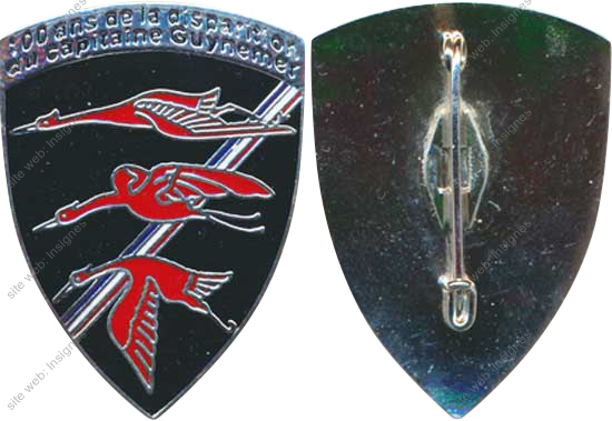 Image du produit aa81175970