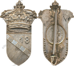 Image du produit in11593500