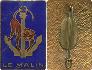 Image du produit ma99270100