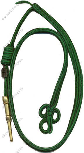Image du produit gu86191050