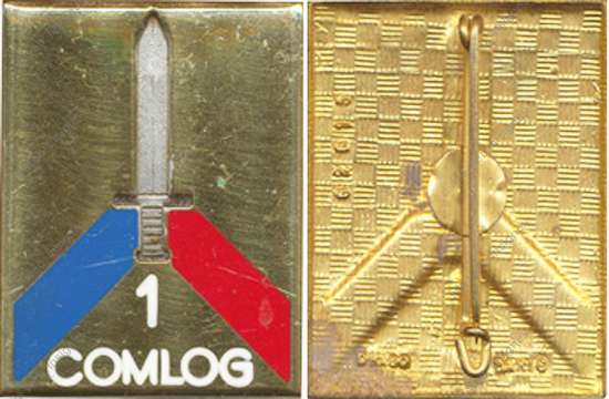 Image du produit tr92000000