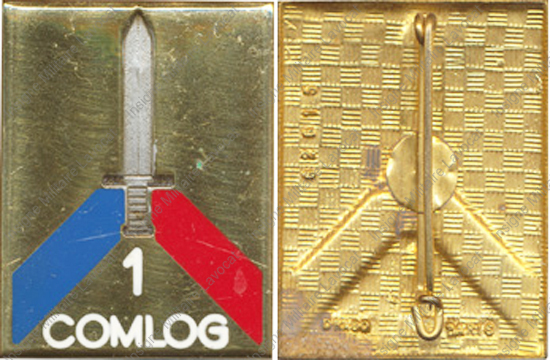 Image du produit tr92000000