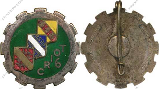 Image du produit tr10061220