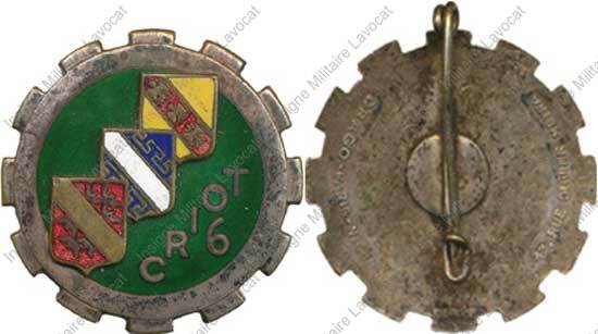 Image du produit tr10061220
