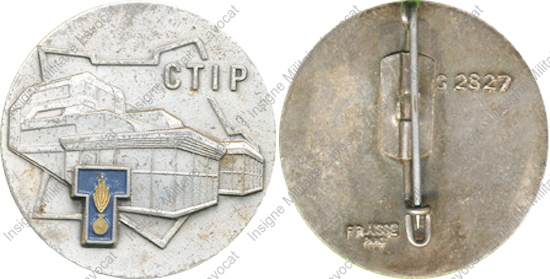 Image du produit ts02004200