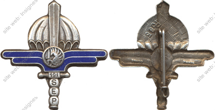 Image du produit mt11914000