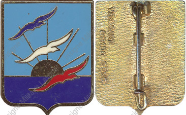 Image du produit aa81189650