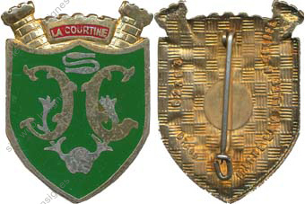 Image du produit gu84035750