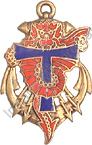 Image du produit ts04005700