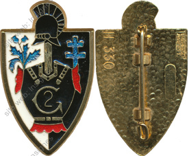 Image du produit ge10024720