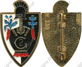 Image du produit ge10024720