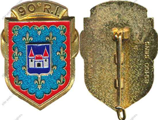 Image du produit in10901650