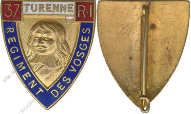 Image du produit in10371200
