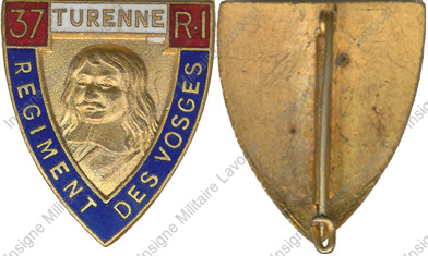 Image du produit in10371200