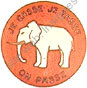 Image du produit ge13770200