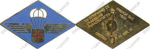 Image du produit pc10006250