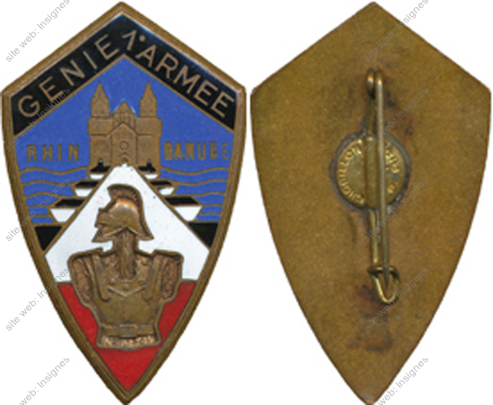 Image du produit ge10015500