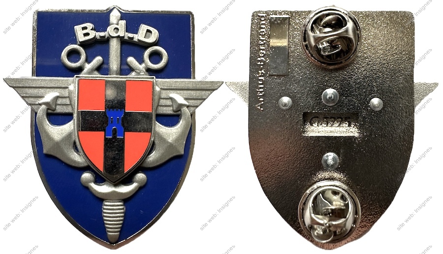 Image du produit gu09533865
