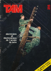 Image du produit dv12302150