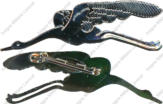 Image du produit aa81096600