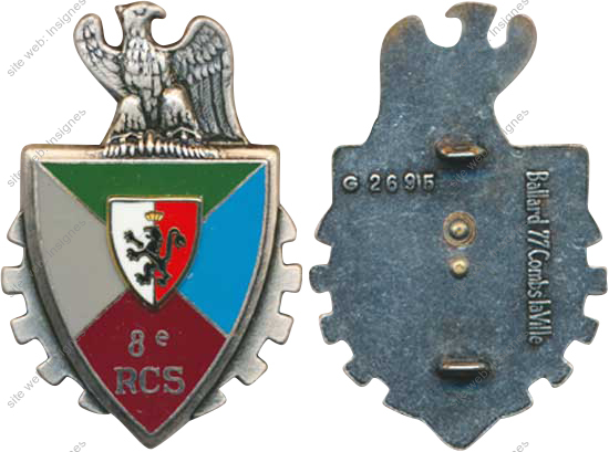 Image du produit tr90082000