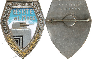 Image du produit in11491600