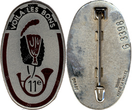 Image du produit ab30112450