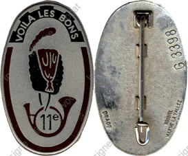 Image du produit ab30112450