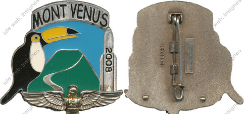 Image du produit ge10258545