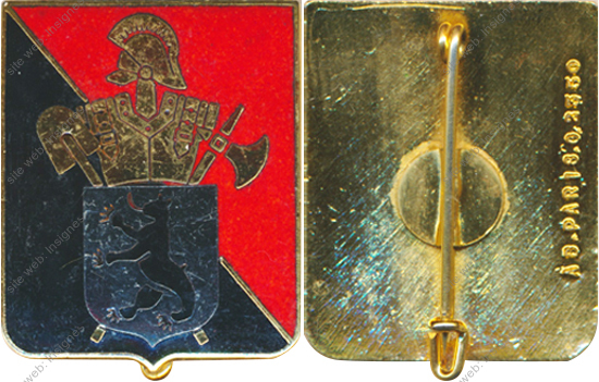 Image du produit ge11103500