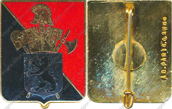 Image du produit ge11103500
