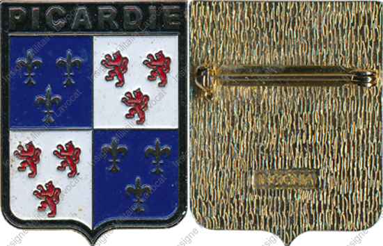 Image du produit aa81297200