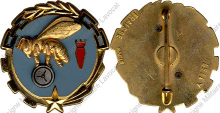 Image du produit aa81157200