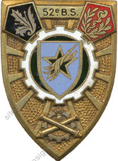 Image du produit tr10521250