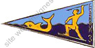Image du produit ma99156300