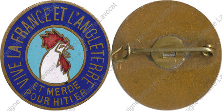 Image du produit gu68402900