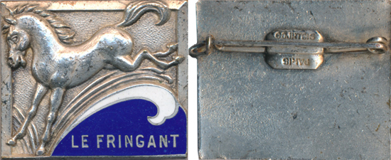 Image du produit ma99208300