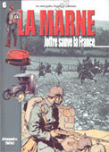 Image du produit dv13421060