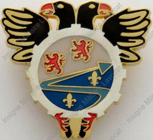 Image du produit aa81375100