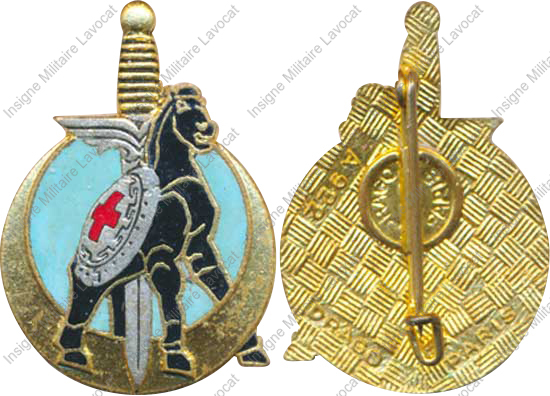 Image du produit aa80922420