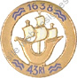 Image du produit in10436200