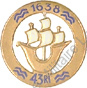 Image du produit in10436200