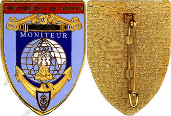Image du produit ts10452700