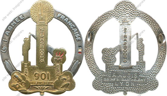 Image du produit tr19010000