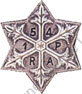 Image du produit ar11549000