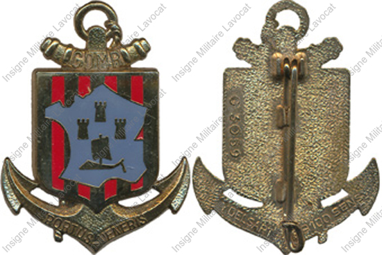 Image du produit ss91699050