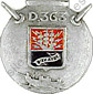 Image du produit ma99186200